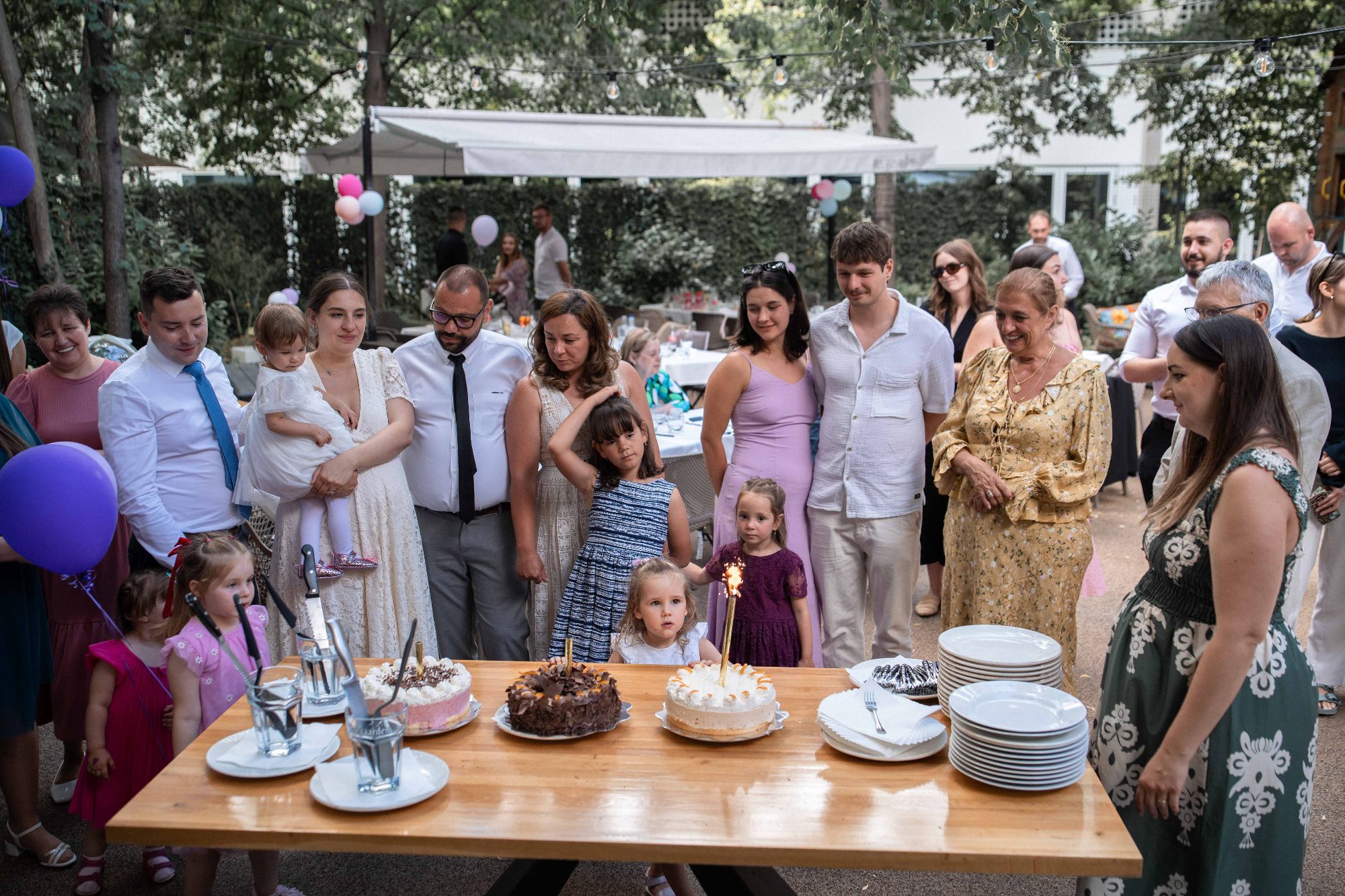 Pasarét Bisztró — 5. fotó