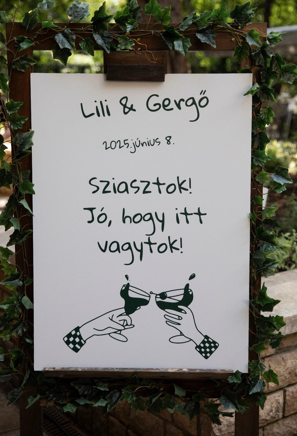 Pasarét Bisztró — 11. fotó