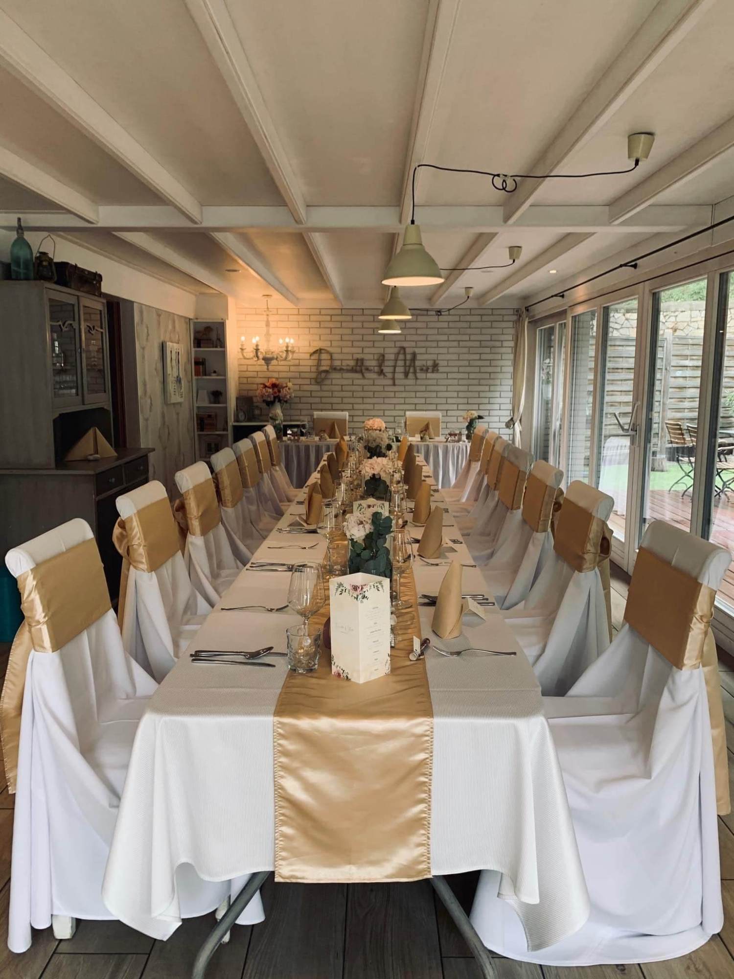 Villa Medici Hotel & Restaurant — 2. fotó