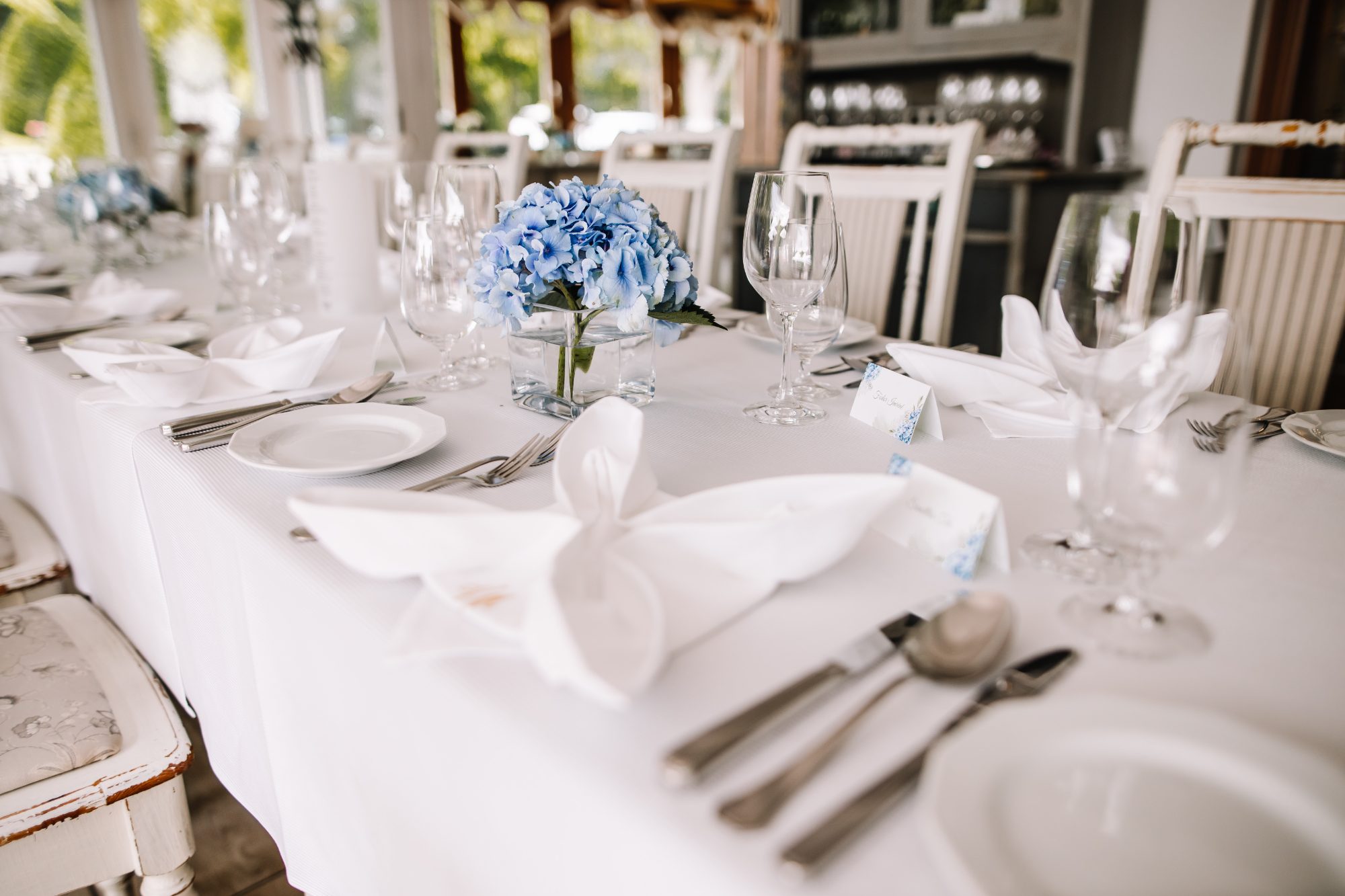 Villa Medici Hotel & Restaurant — 5. fotó