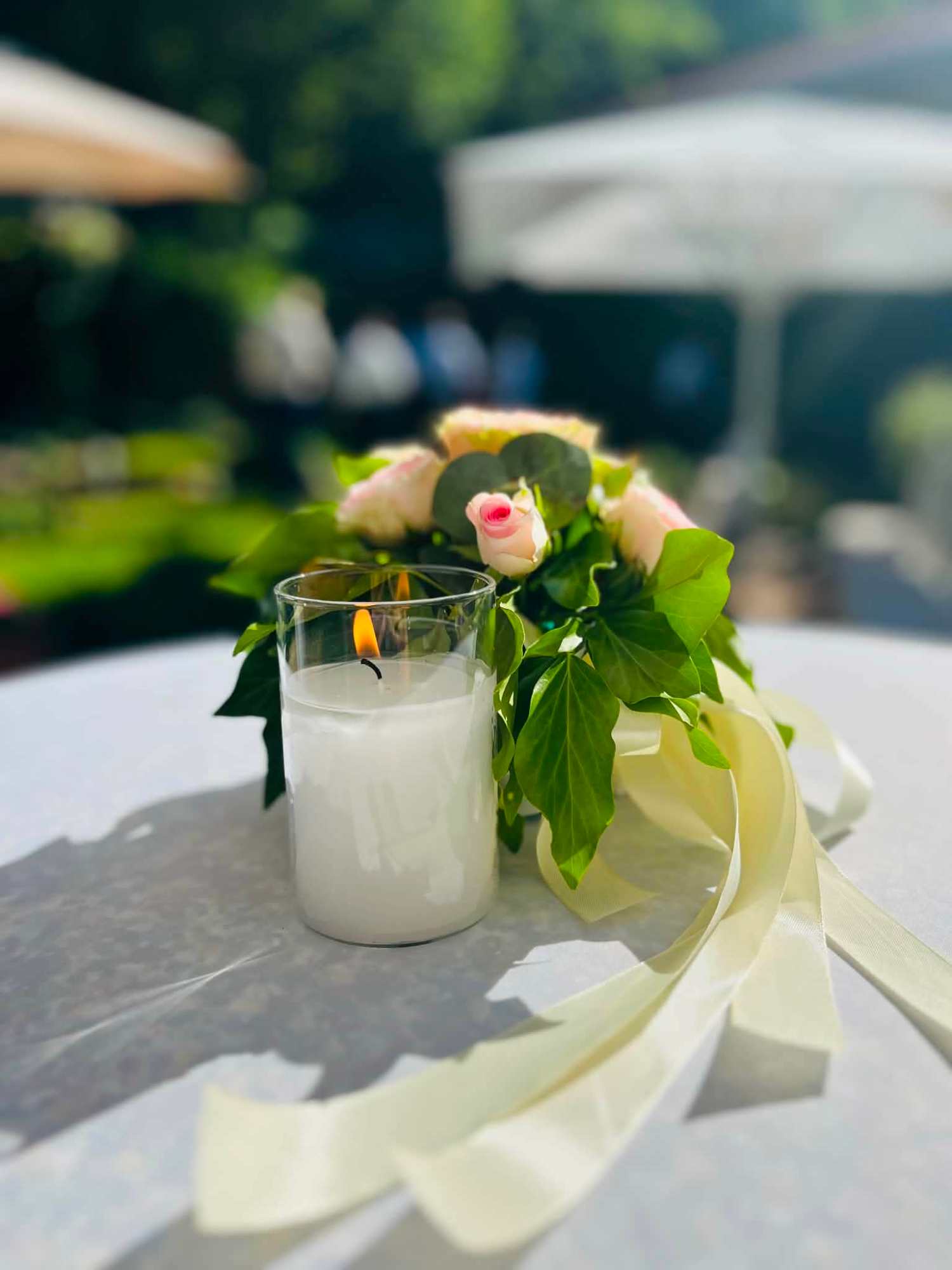 Villa Medici Hotel & Restaurant — 11. fotó