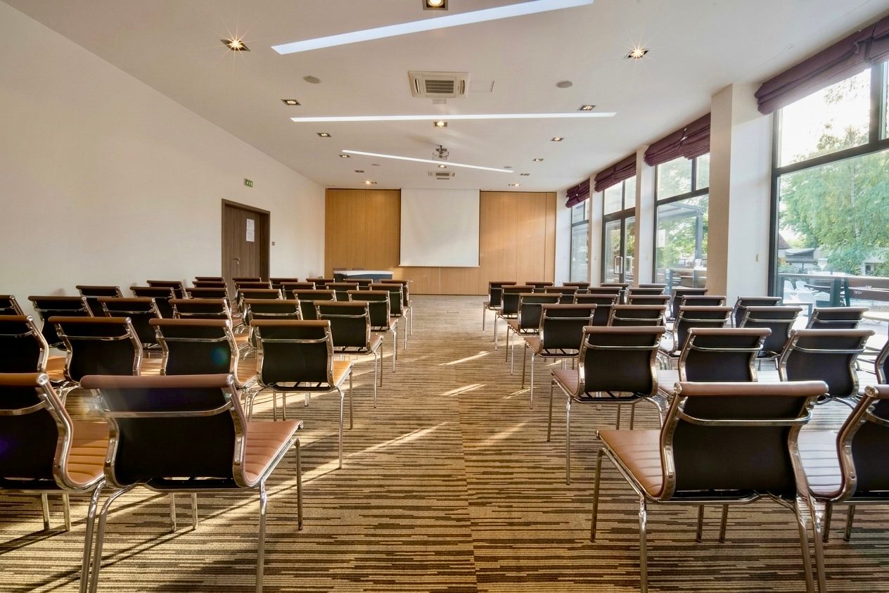 Prémium Hotel Panoráma — 6. fotó