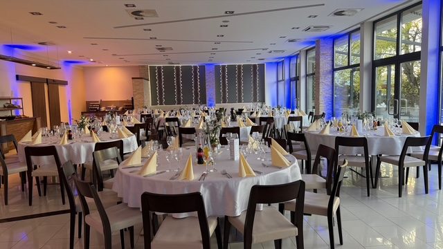 Prémium Hotel Panoráma — 7. fotó