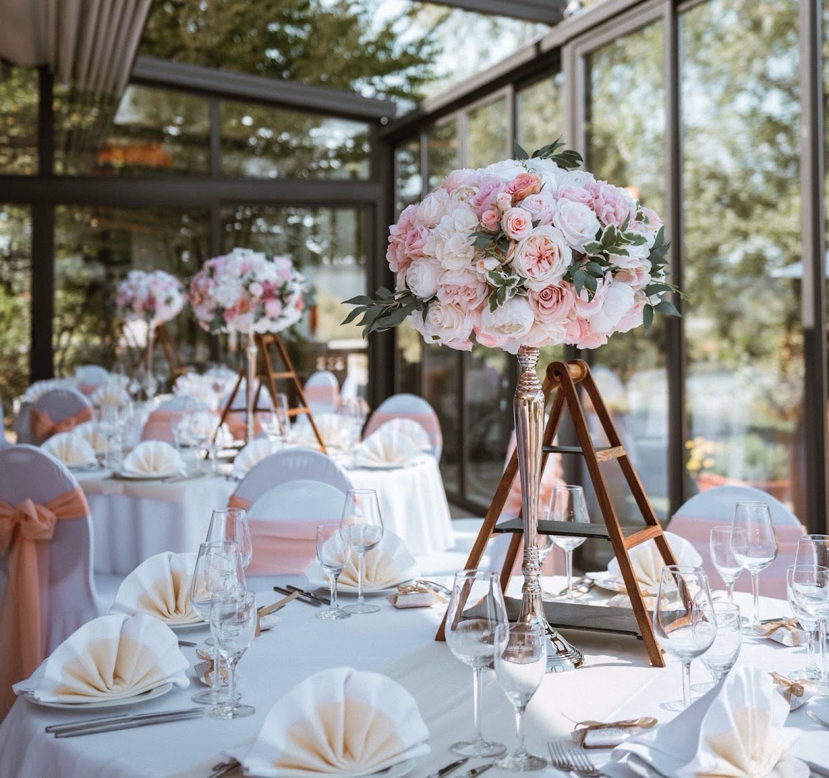 Ristorante Va Bene — Foto 2