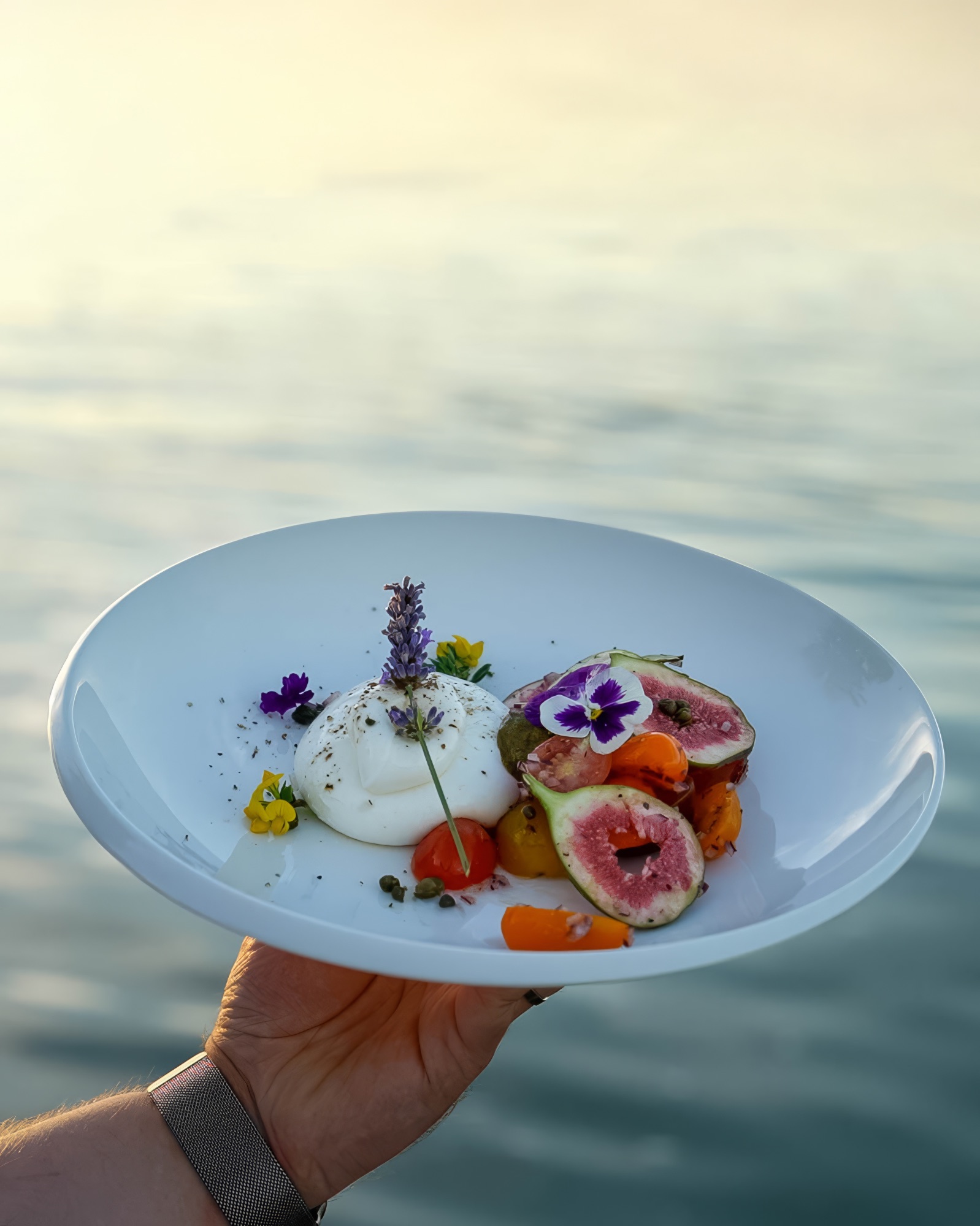 Ristorante Va Bene — Foto 12