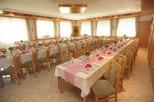 Gasthaus Breinreich